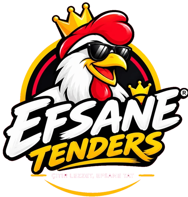 Efsane Tenders