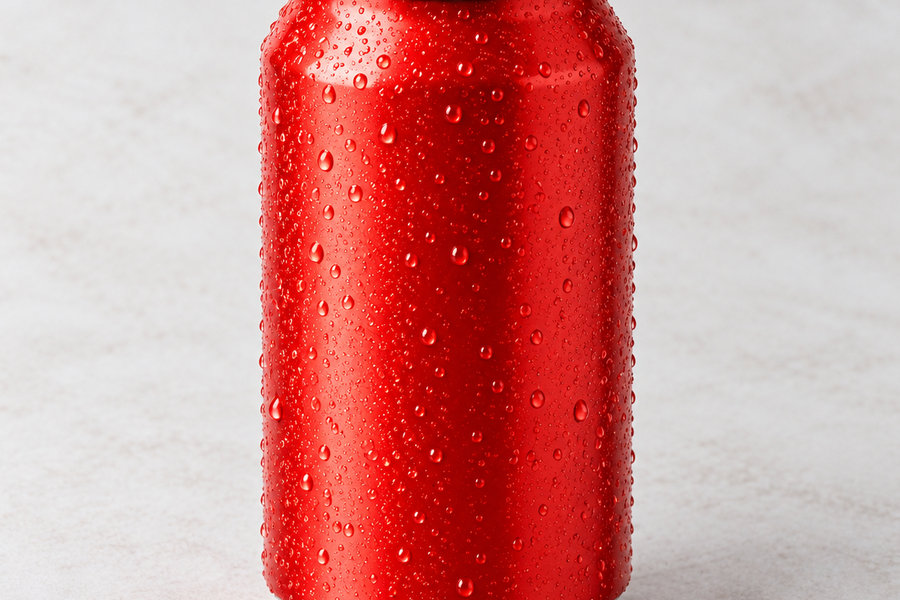 Kola (33 cl)