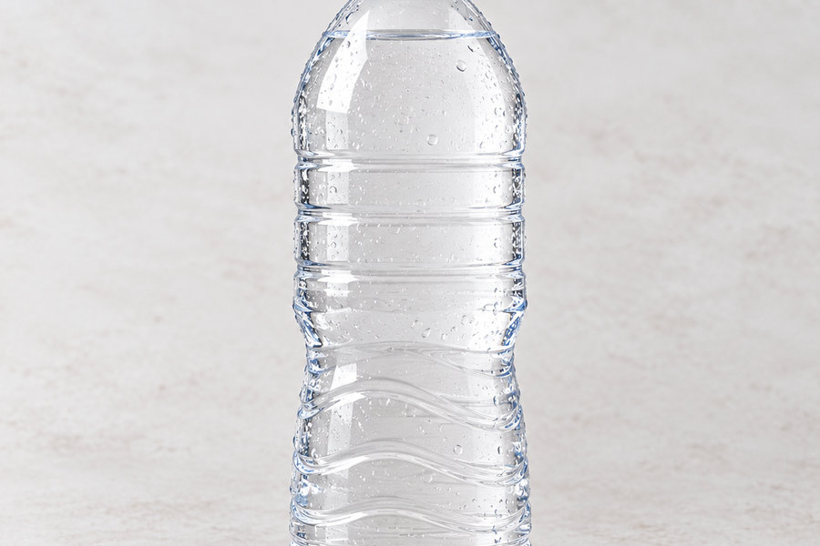 Su (50 cl)