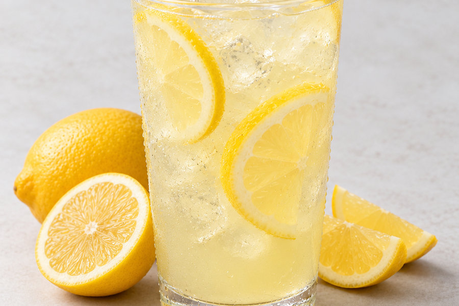Limonata